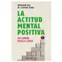 La actitud mental positiva Sklep on-line