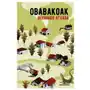 Obabakoak (Spanish Edition) Sklep on-line