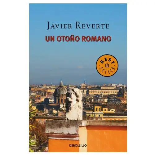 Un otoño romano