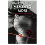 Versos, canciones y trocitos de carne 1. Memento mori Sklep on-line