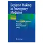 Decision Making in Emergency Medicine Sklep on-line