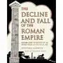 Decline and Fall of the Roman Empire, Vol. 2 Sklep on-line