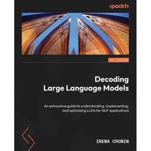 Decoding Large Language Models