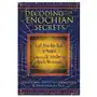 Decoding the Enochian Secrets Sklep on-line