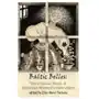 Dedalus ltd Baltic belles: the dedalus book of estonian women's literature Sklep on-line