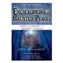 Encyclopedia of Haunted Places Sklep on-line