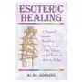 Esoteric healing Deep books Sklep on-line