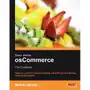 Deep Inside osCommerce: The Cookbook Sklep on-line