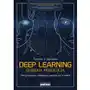 Deep Learning. Głęboka rewolucja Sklep on-line