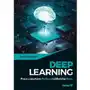 Deep Learning. Praca z językiem Python i biblioteką Keras Sklep on-line