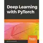 Deep Learning with PyTorch Sklep on-line