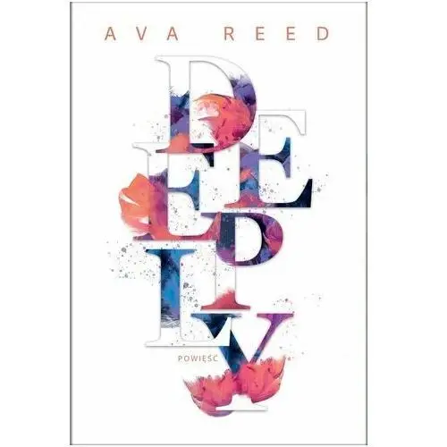 Deeply Reed, Ava 2