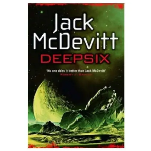 Deepsix (academy - book 2) Headline publishing group