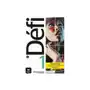 Defi 1 Edition hybride Sklep on-line
