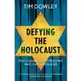 Defying the Holocaust: Ten courageous Christians who supported Jews Sklep on-line