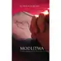 Modlitwa Dehon Sklep on-line