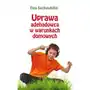 Uprawa adehadowca w warunkach domowych Sklep on-line