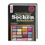 Deine super Socken-Schublade - #operationsockdrawer Sklep on-line