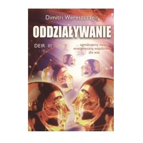 Deir 3. Oddziaływanie