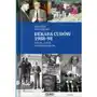 Dekada cudów 1988-98. Tak się rodził polski kapitalizm Sklep on-line