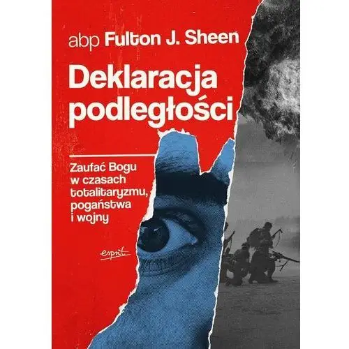 Deklaracja podległości