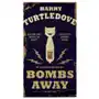 Bombs away Del rey books Sklep on-line