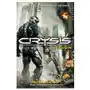 Peter watts - crysis Del rey books Sklep on-line