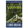 Del rey books The druid of shannara Sklep on-line