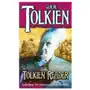 Del rey books The tolkien reader Sklep on-line