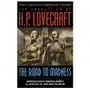 The transition of h. p. lovecraft Del rey books Sklep on-line