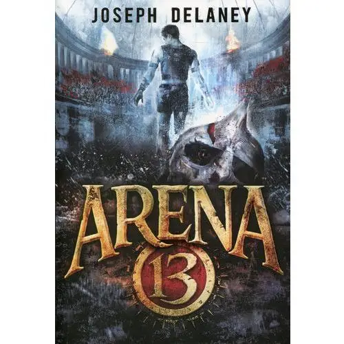 Arena 13