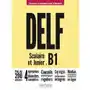 DELF B1 Junior / Scolaire NF podręcznik Sklep on-line