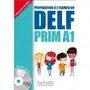 Delf Prim A1. Hachette Sklep on-line