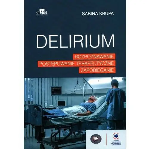 Delirium