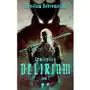 Delirium. Krwiopijca. Tom 1 Sklep on-line