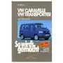 VW Caravelle, VW Transporter Sklep on-line