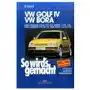 Vw golf iv 9/97-9/03, bora 9/98-5/05, golf iv variant 5/99-5/06, bora variant 5/99-9/04 Delius klasing Sklep on-line