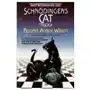 Schrodinger's Cat Trilogy/the Universe Next Door/the Trick Top Hat/the Homing Pigeons Sklep on-line