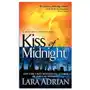 Dell Kiss of midnight. geliebte der nacht, englische ausgabe Sklep on-line