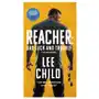 Bad luck and trouble (movie tie-in): a jack reacher novel Dell pub Sklep on-line