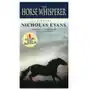 Dell pub co The horse whisperer Sklep on-line