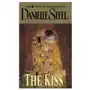 Dell pub co The kiss Sklep on-line