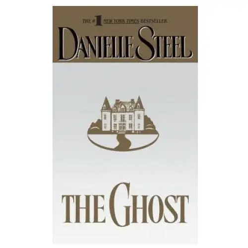 Dell pub The ghost