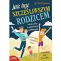 Jak być szczęśliwszym rodzicem - kj dell'antonia Dell\'antonia kj Sklep on-line