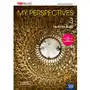 Dellar hugh, lansford lewis, górniak robert, pokrzewiński zbigniew, polit beata My perspectives 3. podręcznik do języka angielskiego dla szkół ponadpodstawowych. poziom b2 Sklep on-line