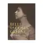 Belle da costa greene: a librarian's legacy Delmonico books Sklep on-line