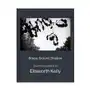 Shape, form, shadow: the photographs of ellsworth kelly Delmonico books Sklep on-line