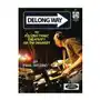 Delong way to polyrhythmic creativity on the drumset Omnibus music sales limited Sklep on-line