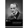 Delphi Collected Poetical Works of Charles Baudelaire (Illustrated) Sklep on-line