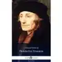 Delphi Collected Works of Desiderius Erasmus (Illustrated) Sklep on-line